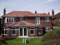C Beddard Roofing Contractors Ltd 238920 Image 3